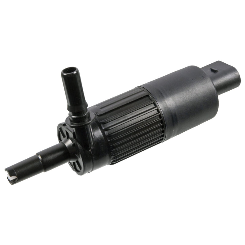 FEBI BILSTEIN Headlight Washer Pump 181563