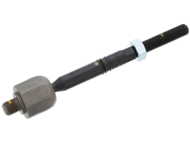 MEYLE Tie Rod End - 18-16 031 0003