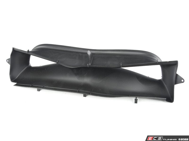 Air Duct