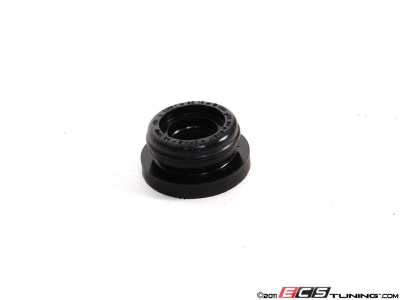 Ate Grommet 390090