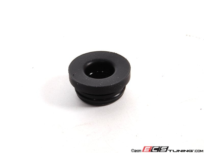 Ate Grommet 390090