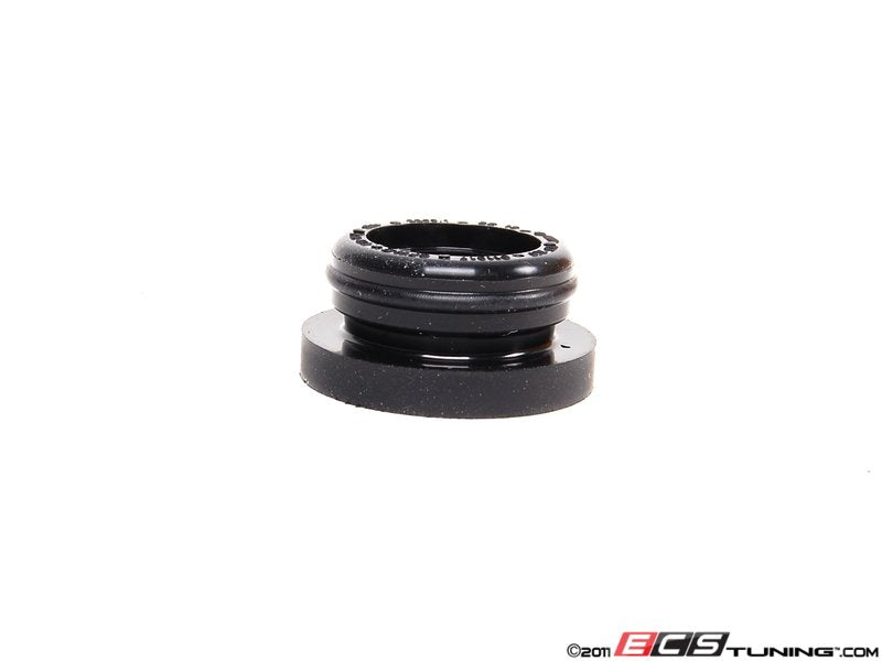 Ate Grommet 390090