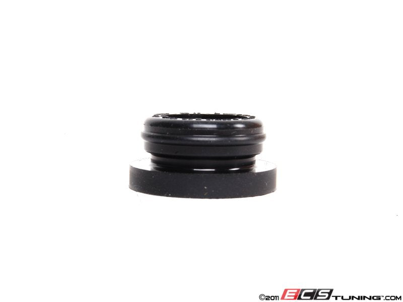 Ate Grommet 390090