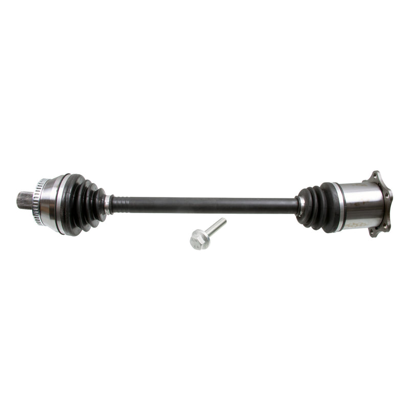 Febi Bilstein Axle Shaft Assembly 181798