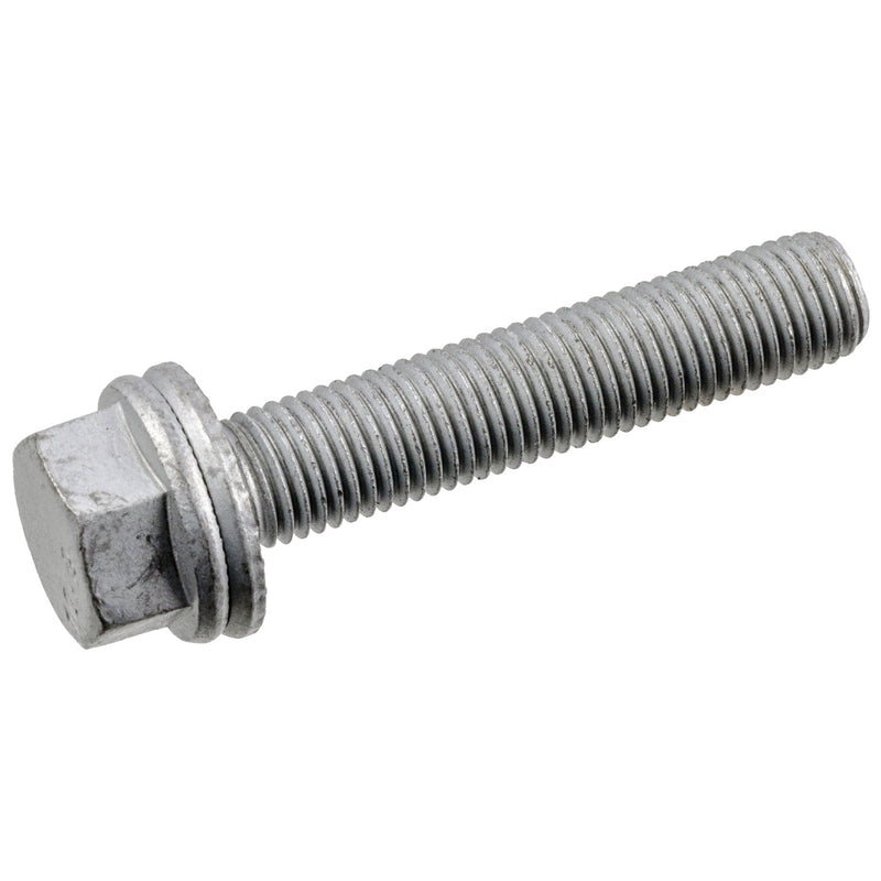 FEBI BILSTEIN Brake Caliper Bolt 181816