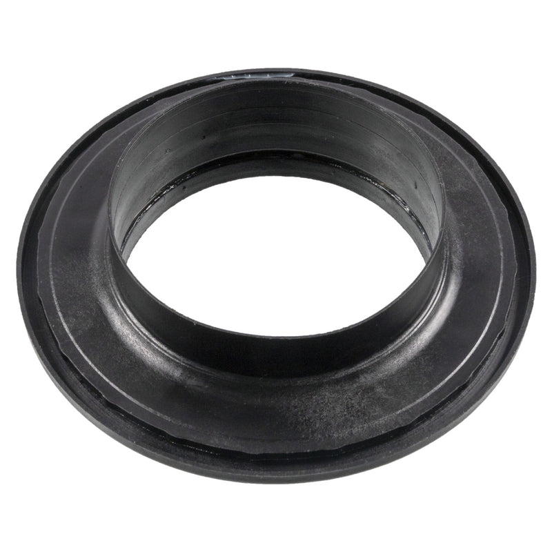 Febi Bilstein Shock Bearing Plate 181926