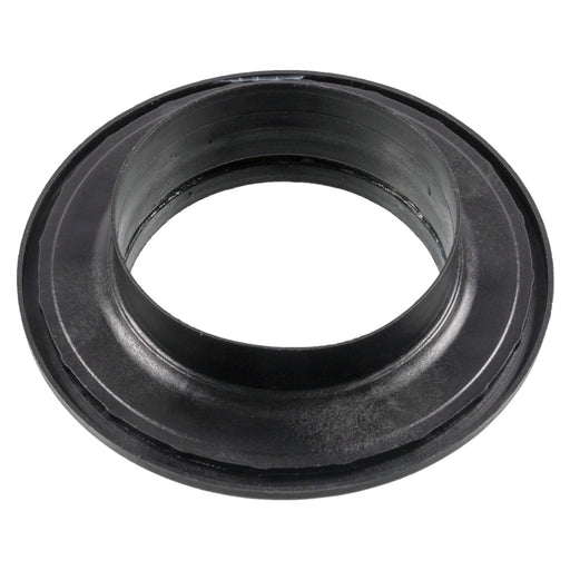 Febi Bilstein Shock Bearing Plate 181926