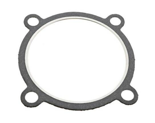 Elring Klinger Head Gasket 182.037
