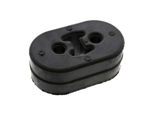 HJS Exhaust Hanger - 83 12 2047