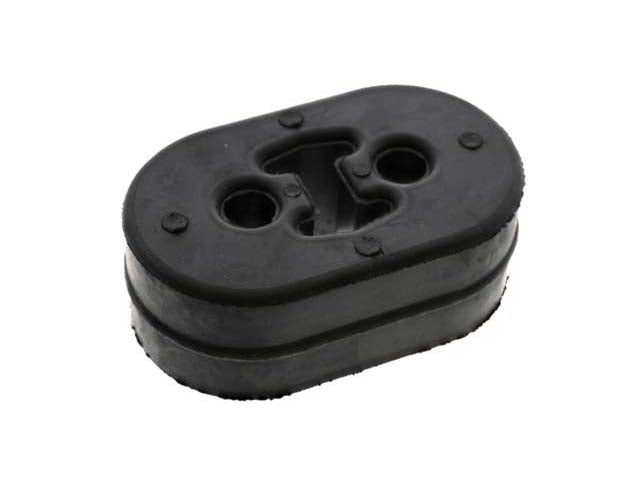 HJS Exhaust Hanger - 83 12 2047