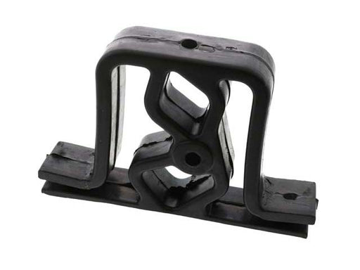 HJS Exhaust Hanger - 83 12 2021