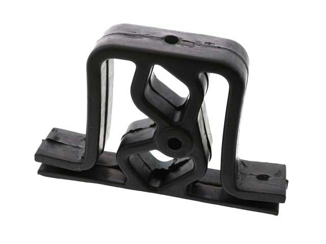 HJS Exhaust Hanger - 83 12 2021
