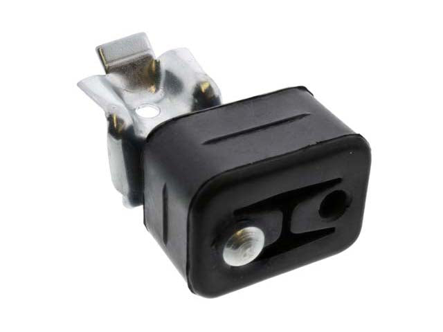 FA1 FISCHER AUTOMOTIVE Exhaust Hanger - 103-715