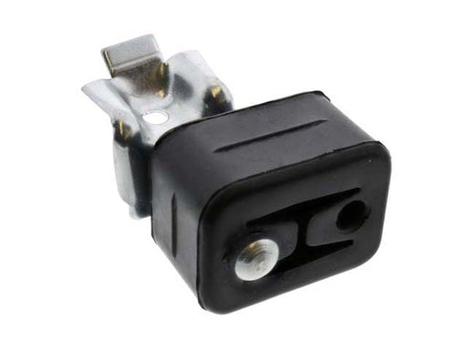 FA1 FISCHER AUTOMOTIVE Exhaust Hanger - 103-715