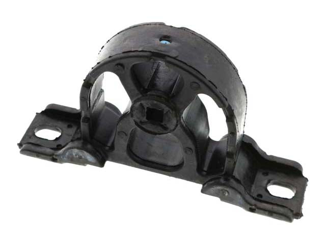 HJS Exhaust Hanger - 83 12 2013
