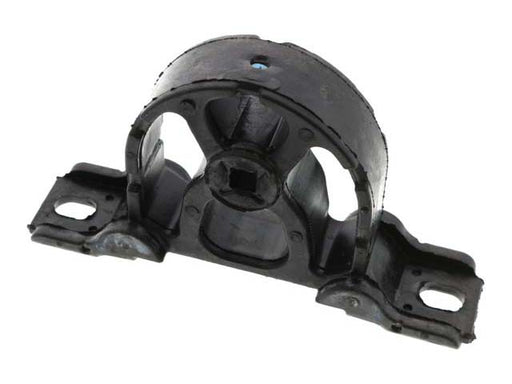 HJS Exhaust Hanger - 83 12 2013