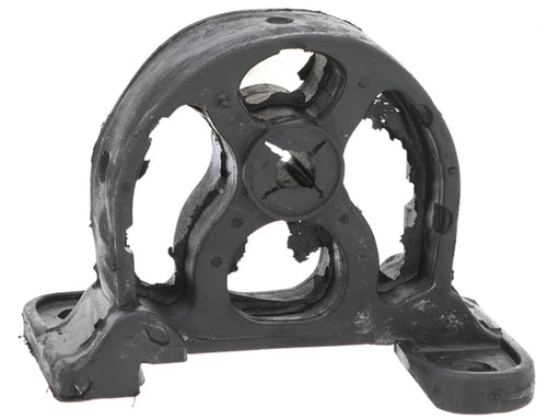 HJS Exhaust Hanger - 83 12 2037