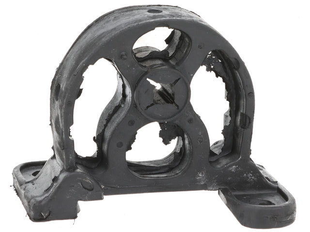 HJS Exhaust Hanger - 83 12 2037