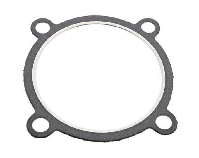 Elring Klinger Head Gasket 182.037
