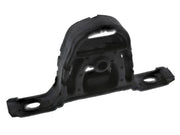 FA1 FISCHER AUTOMOTIVE Exhaust Hanger - 103-720