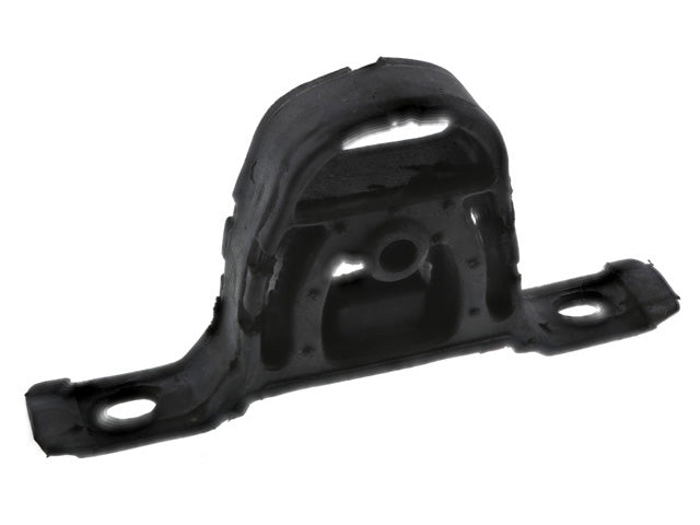 FA1 FISCHER AUTOMOTIVE Exhaust Hanger - 103-720