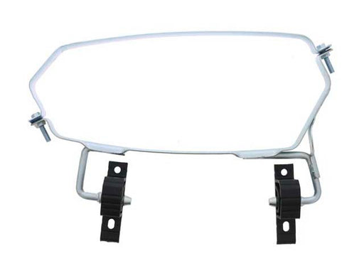HJS Muffler Clamp Kit - 82 12 2263