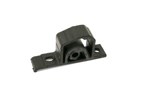 HJS Exhaust Hanger - 83 12 2046