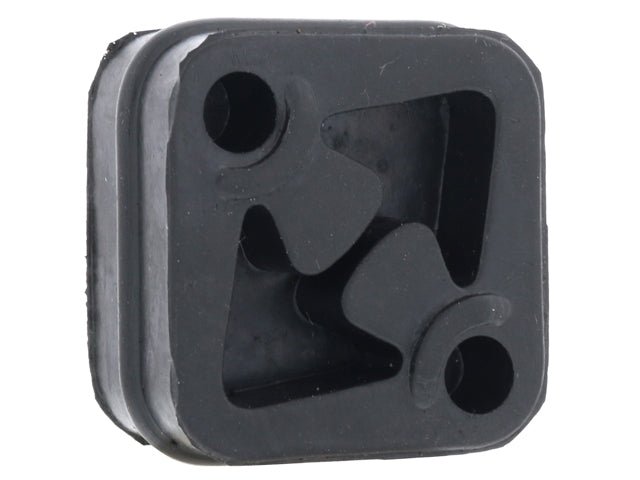 FA1 FISCHER AUTOMOTIVE Exhaust Hanger - 103-730