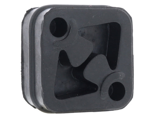 FA1 FISCHER AUTOMOTIVE Exhaust Hanger - 103-730