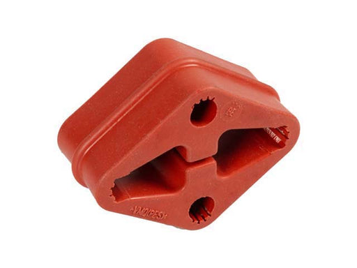 FEBI BILSTEIN Exhaust Hanger - 170939