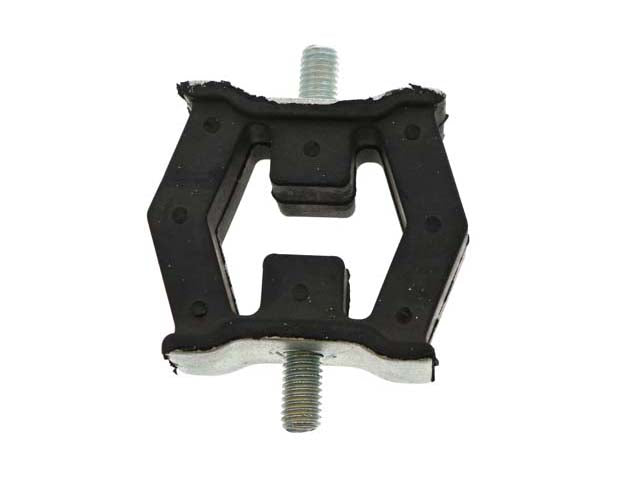 HJS Exhaust Hanger - 83 12 2007