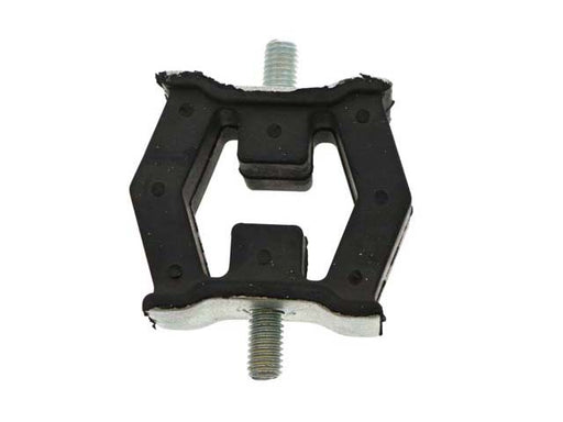 HJS Exhaust Hanger - 83 12 2007
