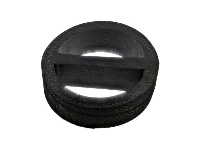 HJS Exhaust Hanger - 83 12 1851