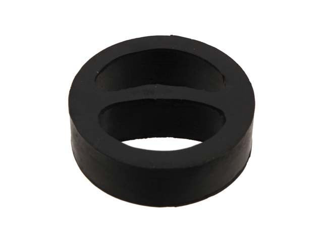FEBI BILSTEIN Exhaust Hanger - 01620