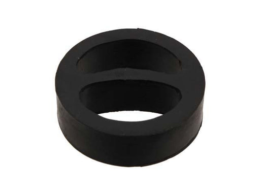 FEBI BILSTEIN Exhaust Hanger - 01620