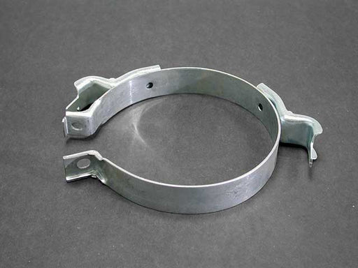 FISCHER & PLATH Muffler Strap - 341780