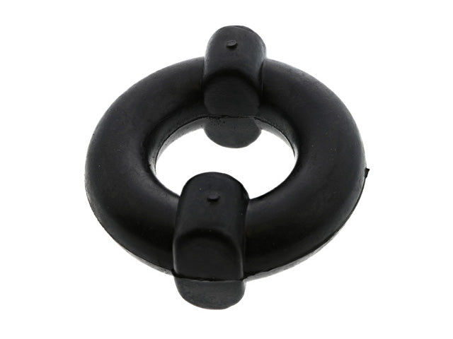 HJS Muffler Hanger - 83 12 2174
