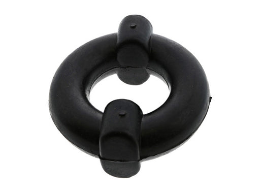 HJS Muffler Hanger - 83 12 2174