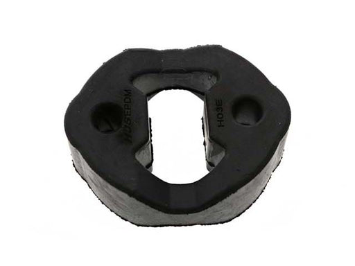 HJS Exhaust Hanger - 83 12 2000