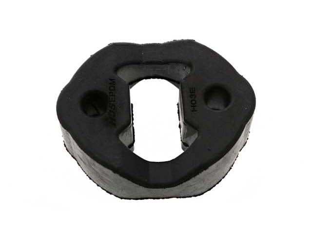HJS Exhaust Hanger - 83 12 2000
