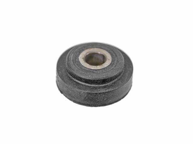 GENUINE BMW Bushing - 18-21-1-712-091