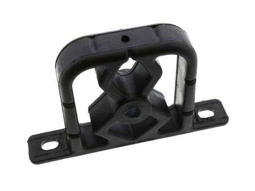 HJS Exhaust Hanger - 83 12 2180