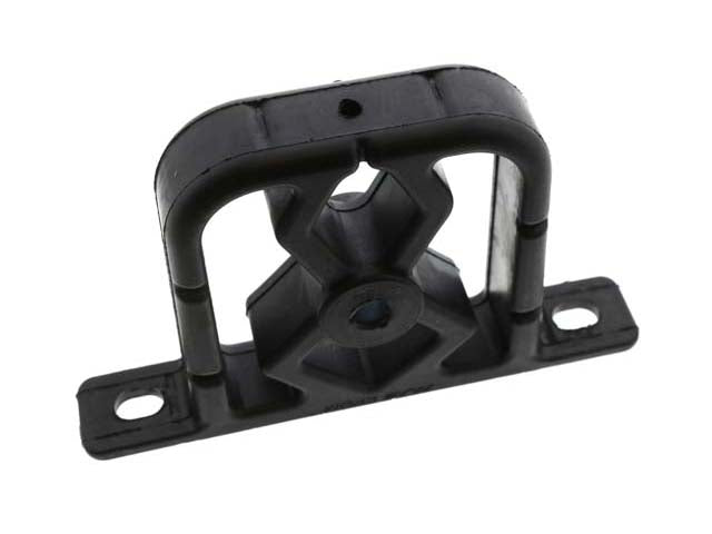 HJS Exhaust Hanger - 83 12 2180