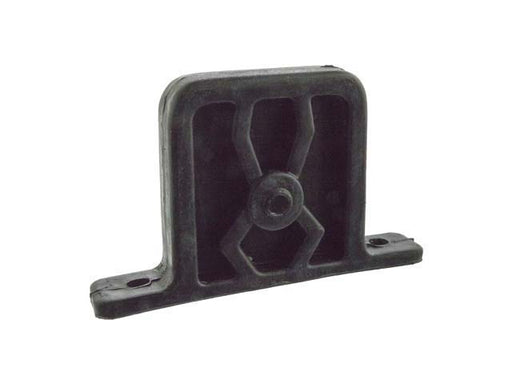 FEBI BILSTEIN Exhaust Hanger - 12253