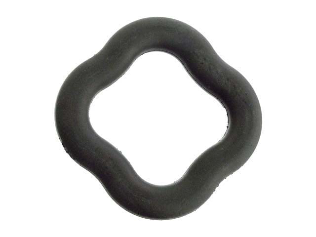 FEBI BILSTEIN Exhaust Hanger - 12524