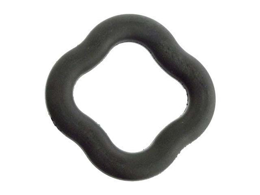 FEBI BILSTEIN Exhaust Hanger - 12524