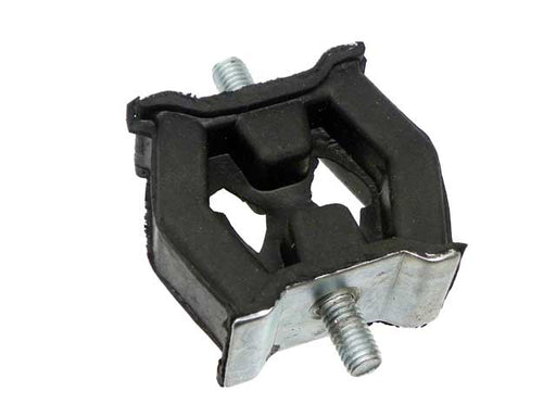 FEBI BILSTEIN Exhaust Hanger - 21225