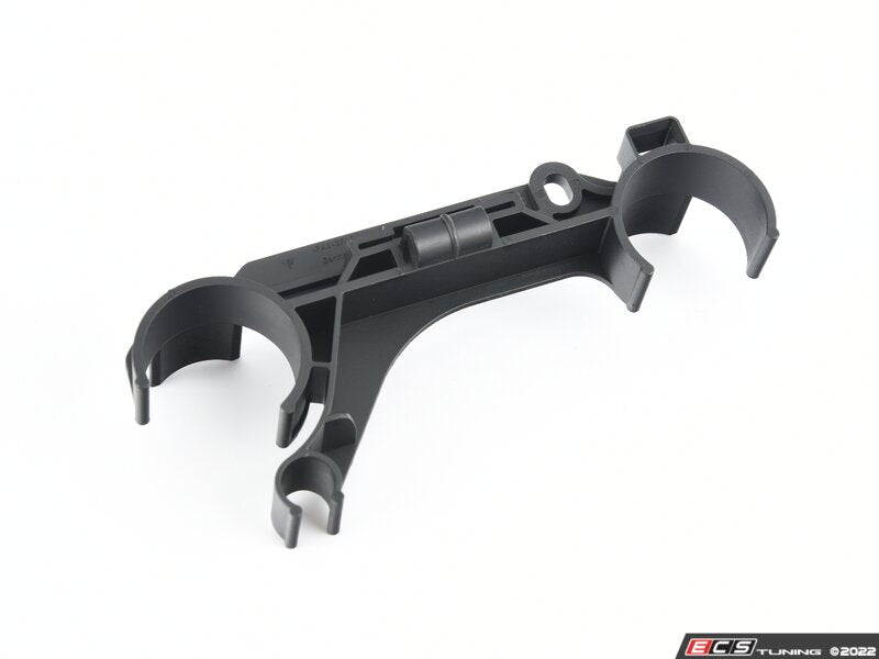 Coolant Support Bracket - Priced Each