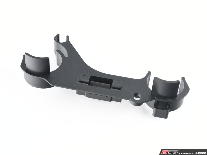 Coolant Support Bracket - Priced Each
