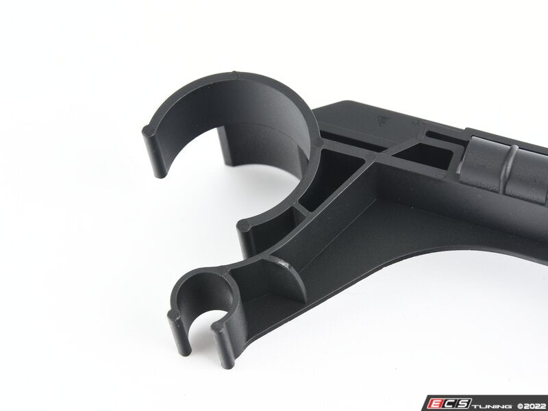 Coolant Support Bracket - Priced Each